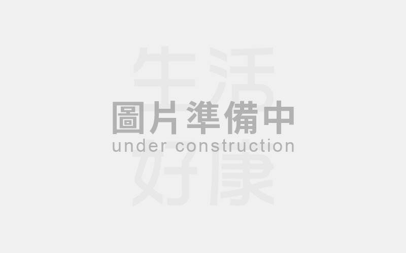 三通法蘭球塞閥